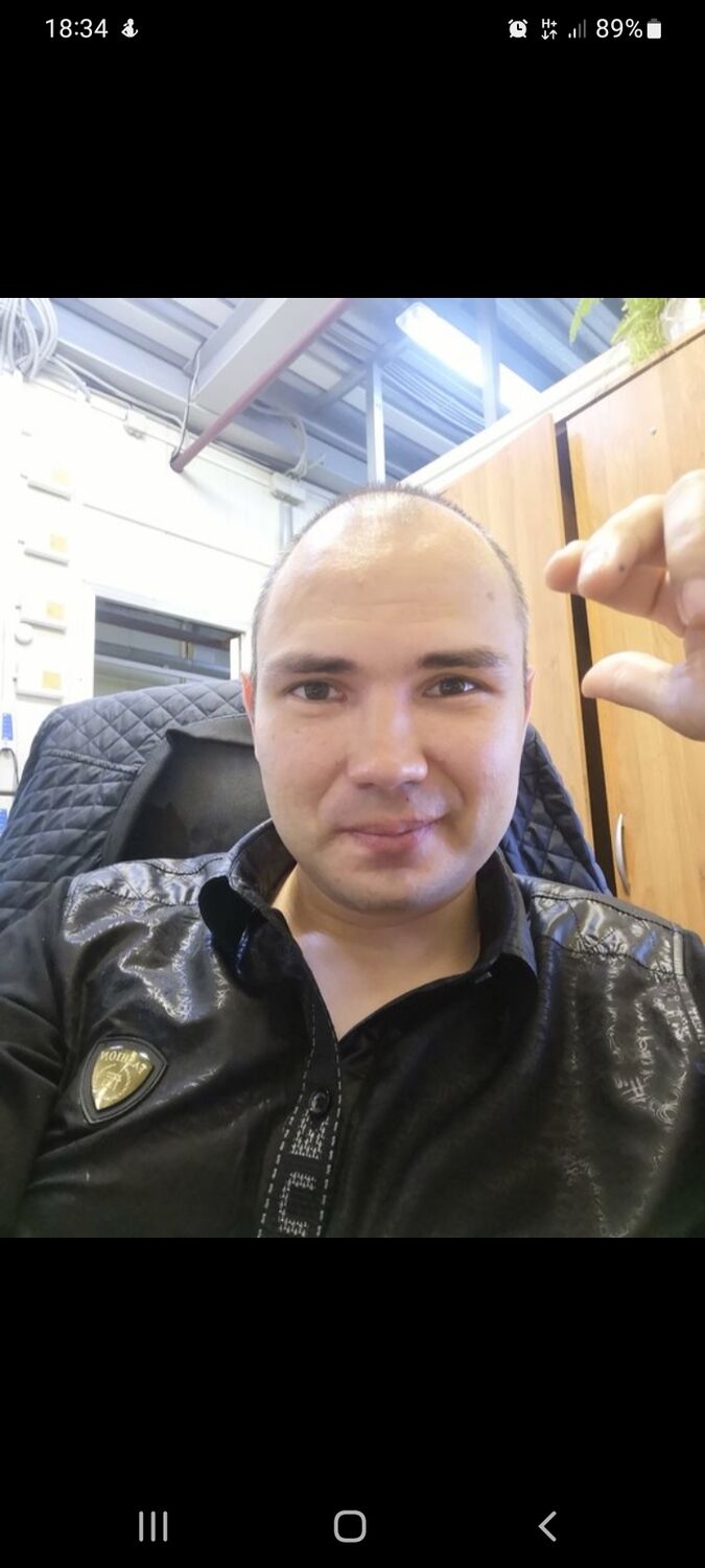 ���� 30875771 ������� �������, 37 ���, ���� ���������� � �������