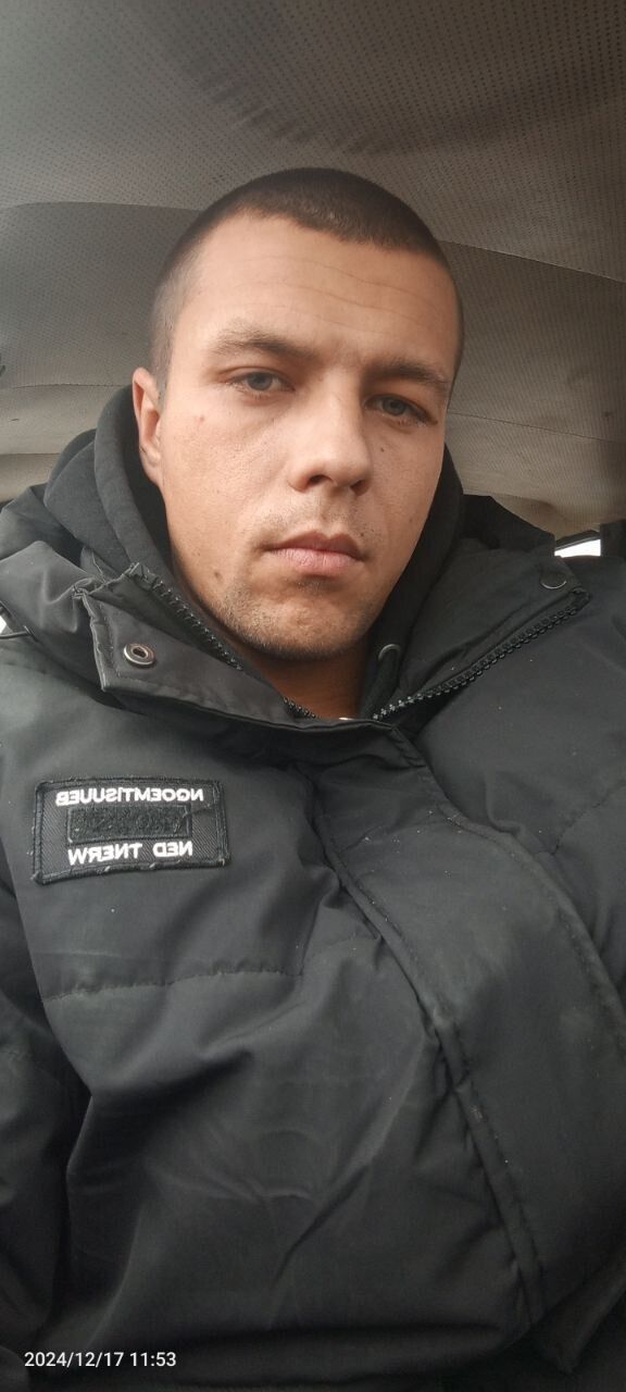 ���� 49651591 ������� VitalikHonda, 27 ���, ���� ���������� � �������