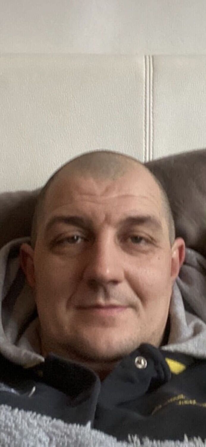  24899051  , 42 ,    