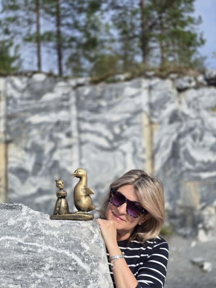 ���������� ����, ���� ������� ����, 60 ���, ������������ ��� ������, ����� � ���������, c�������� ���������