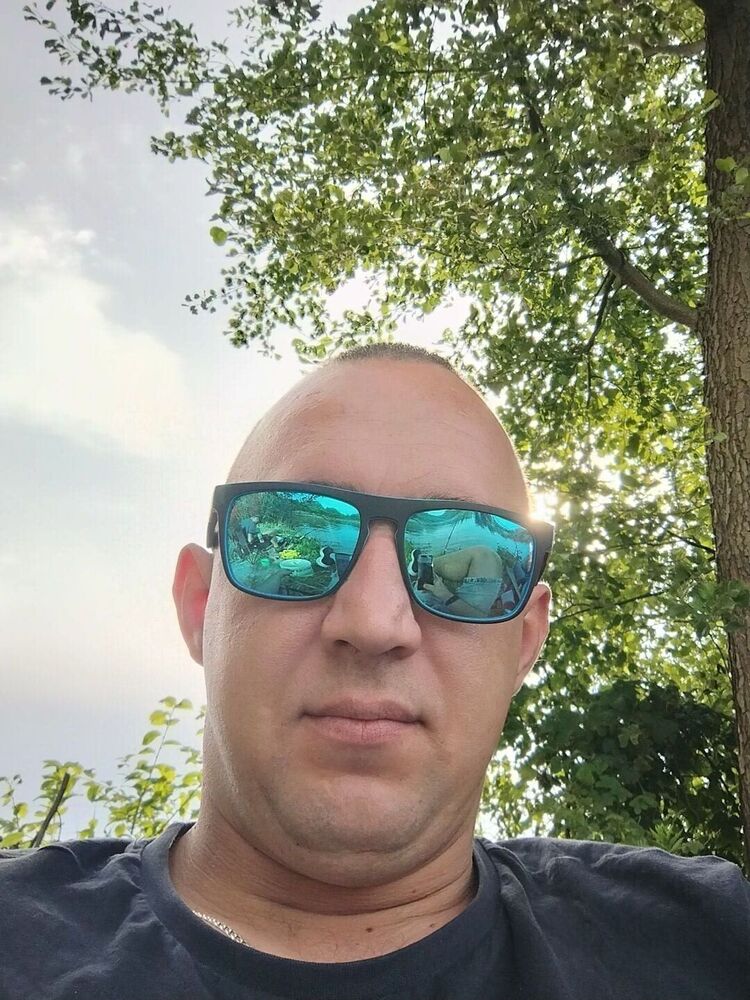 ���������� Krosno Odrzanskie, ���� ������� Viva, 32 ����, ������������ ��� ������, ����� � ���������