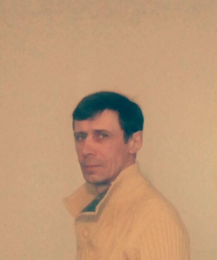  9095111  , 49 ,    