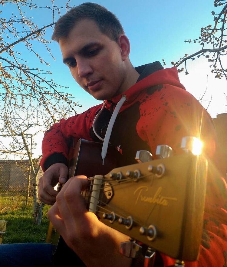 ���������� ������, ���� ������� ��������, 27 ���, ������������ ��� ������, ����� � ���������, c�������� ���������