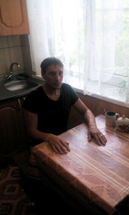  ,   , 49 ,   ,   , c 