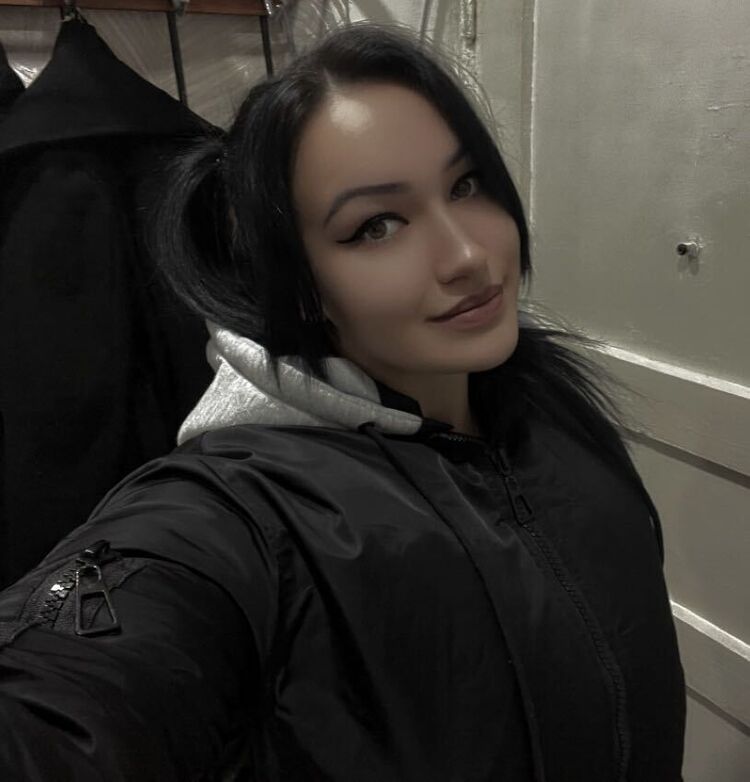  ,   , 27 ,     , c , 