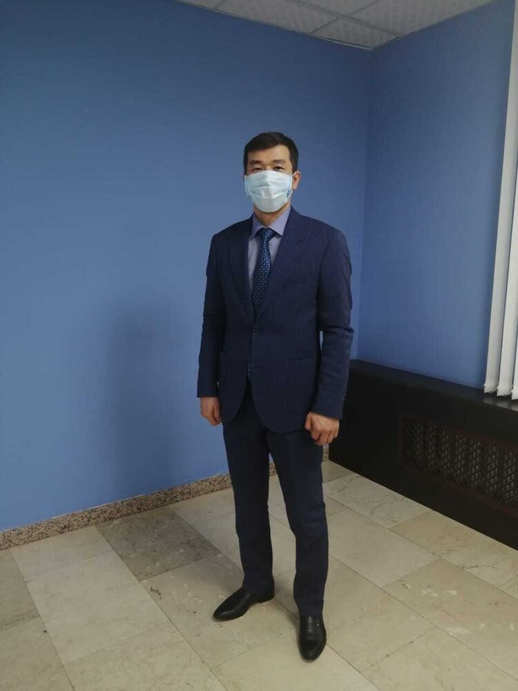 ���� 25336651 ������� ����, 41 ���, ���� ���������� � ������