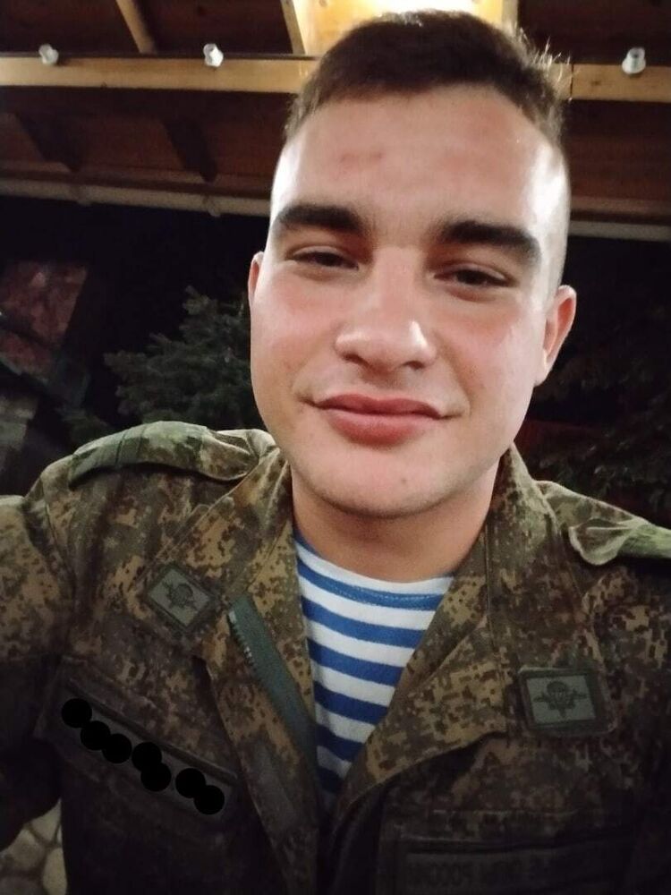 ���������� ��������, ���� ����� ����, 25 ���, ������������ ��� ������, ����� � ���������