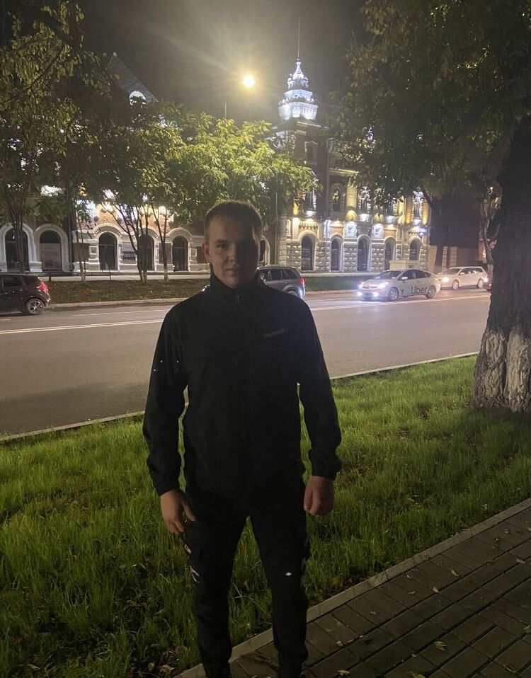 ���������� ���������, ���� ������� �������, 27 ���, ������������ ��� ������, ����� � ���������, c�������� ���������