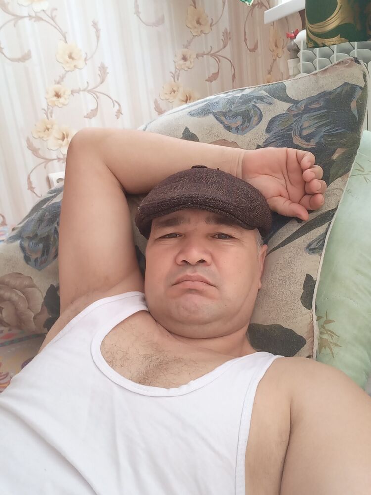 ���������� ������, ���� ������� ����������, 45 ���, ������������ ��� ������, ����� � ���������