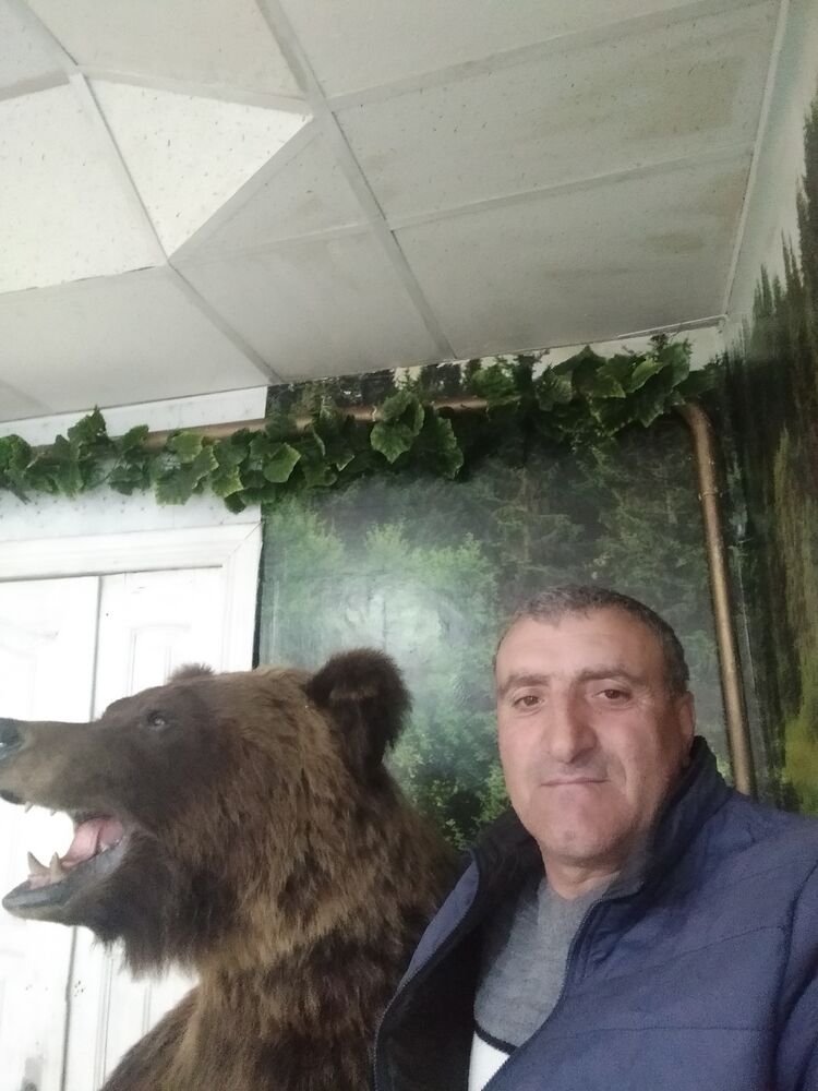  ,   , 49 ,   ,   