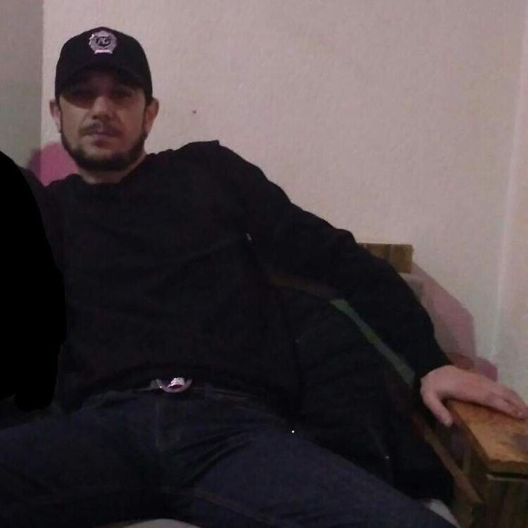 ���� 28777001 ������� �����, 38 ���, ���� ���������� � ������