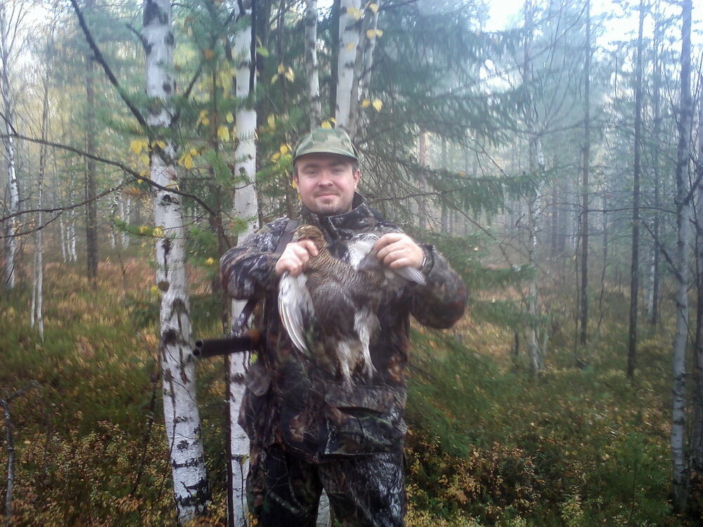 ���������� ������, ���� ������� ������, 45 ���, ������������ ��� ������