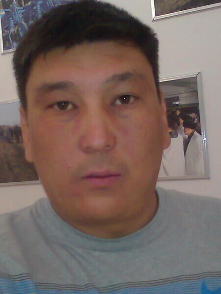 ���������� ������, ���� ������� ��������, 49 ���, ������������ ��� ������, ����� � ���������, c�������� ���������