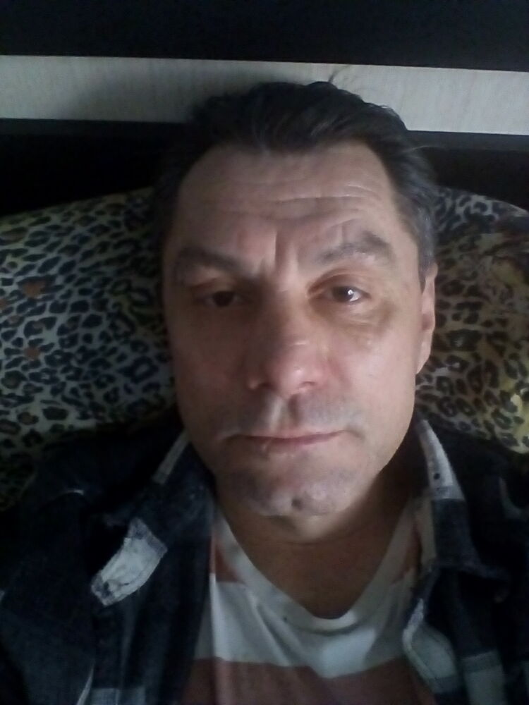 ���� 22815681 ������� ������, 53 ����, ���� ���������� � ������