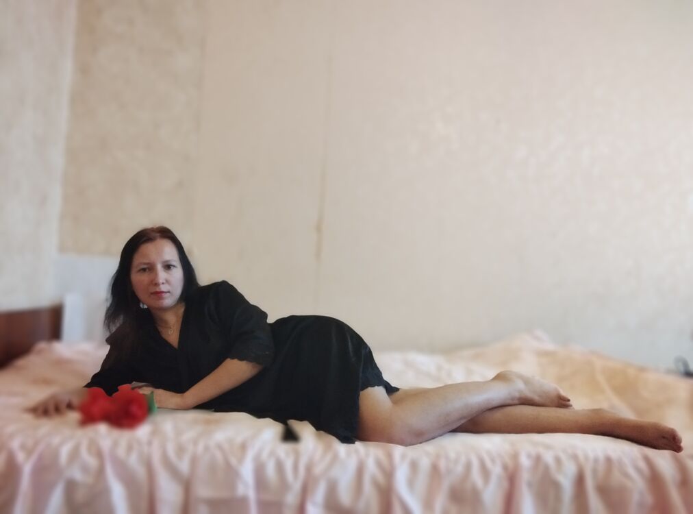  ,   Asti, 41 ,   