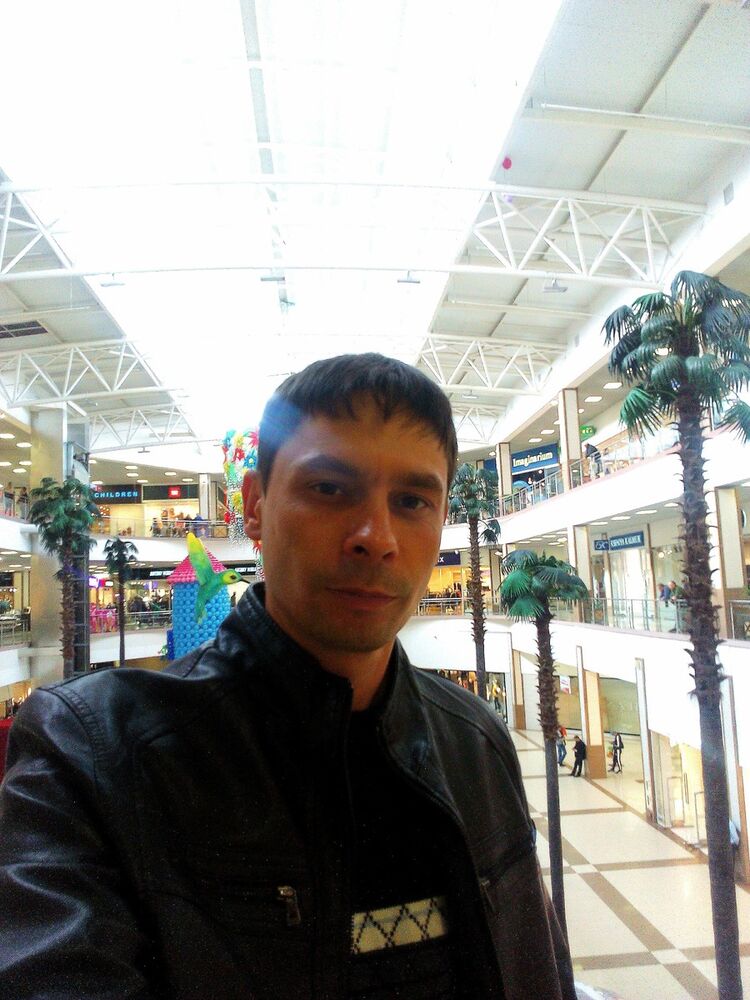  ,   , 37 ,     , c 