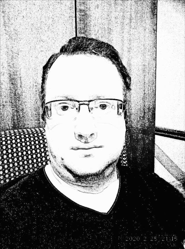 ���� 19155981 ������� 1231234124, 44 ����, ���� ���������� � ��������