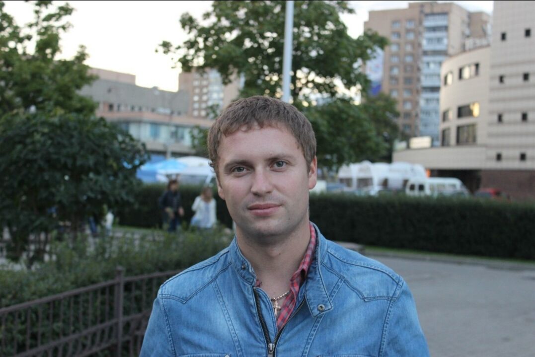 ���� 26644361 ������� ��������, 36 ���, ���� ���������� � �������