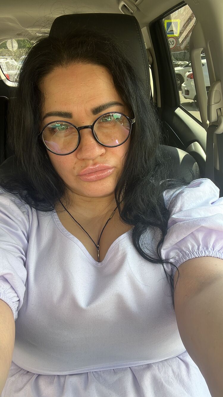 ���������� ������, ���� ������� ���, 44 ����, ������������ ��� ������, ����� � ���������