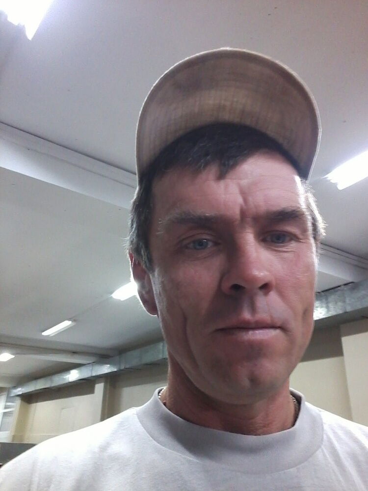 ���������� ����-�����������, ���� ������� �������, 49 ���, ������������ ��� ������, ����� � ���������, c�������� ���������