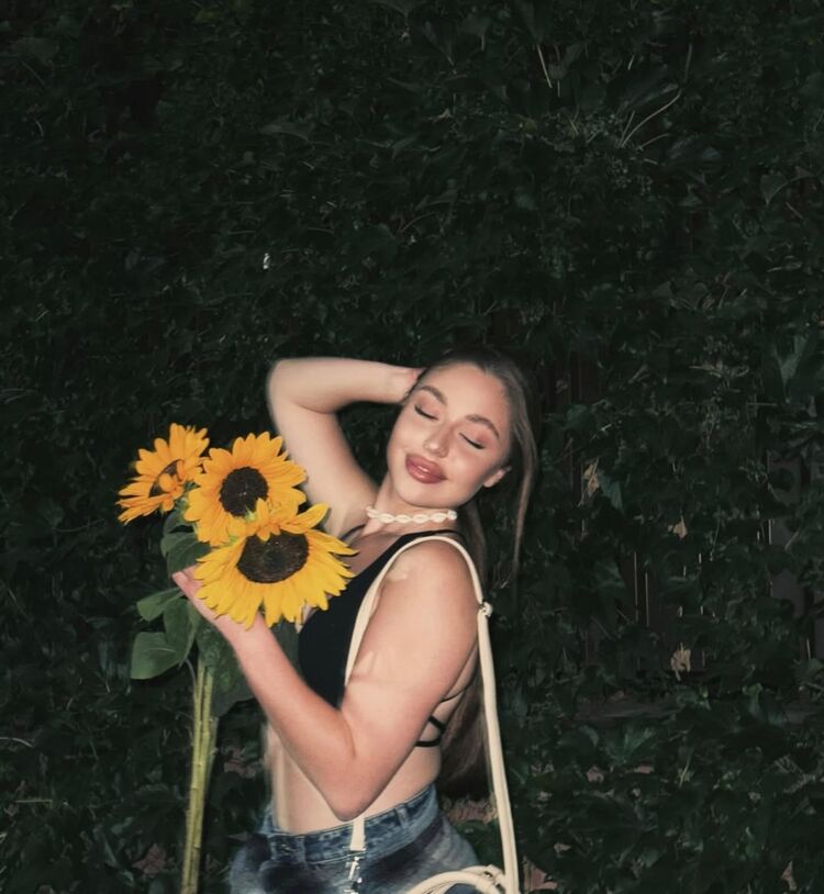 ���������� ������-��-����, ���� ������� �����, 21 ���, ������������ ��� ������, ����� � ���������