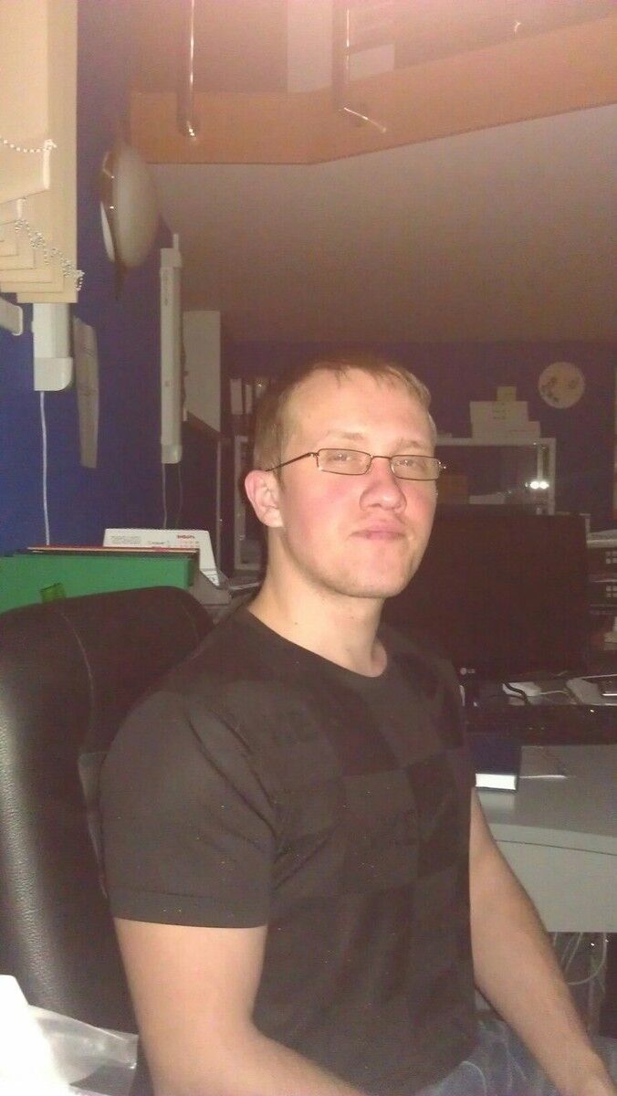 ���� 8286831 ������� �����, 37 ���, ���� ���������� � ������������