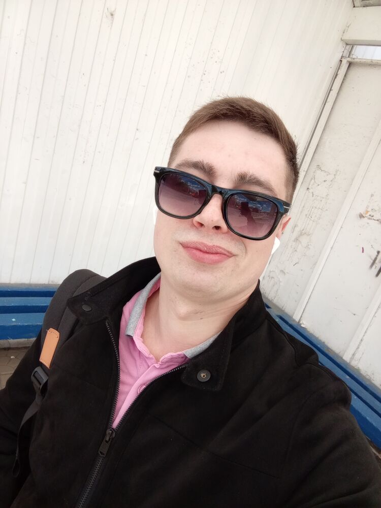 ���� 34305041 ������� ����, 28 ���, ���� ���������� � ���������