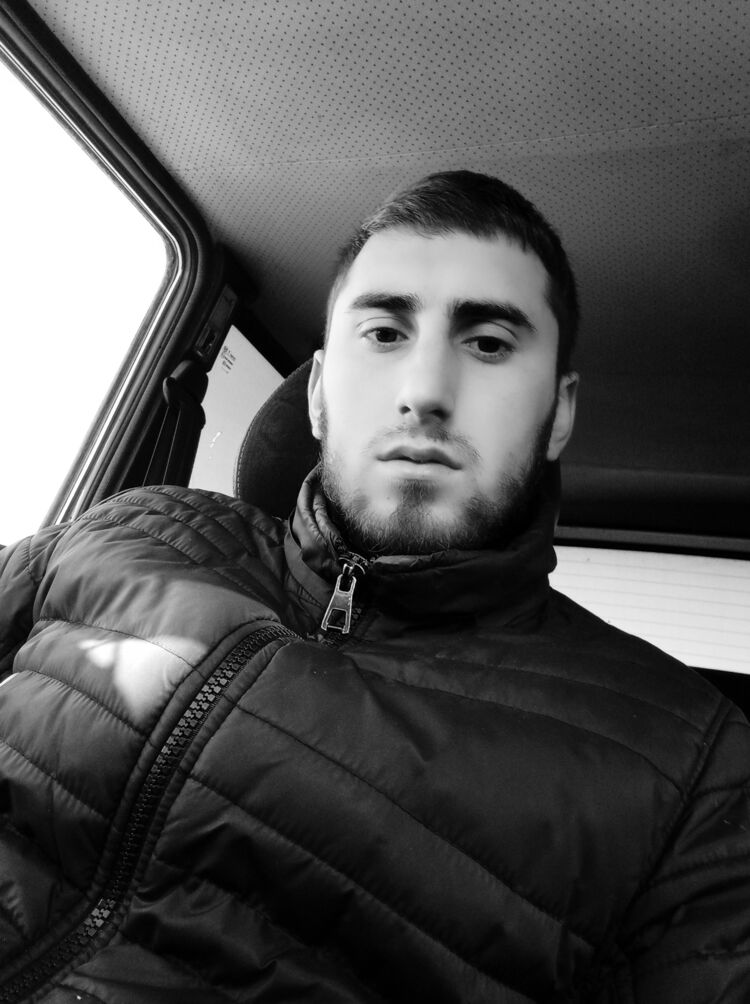 ���������� ���������, ���� ����� ����, 25 ���, ������������ ��� c�������� ���������