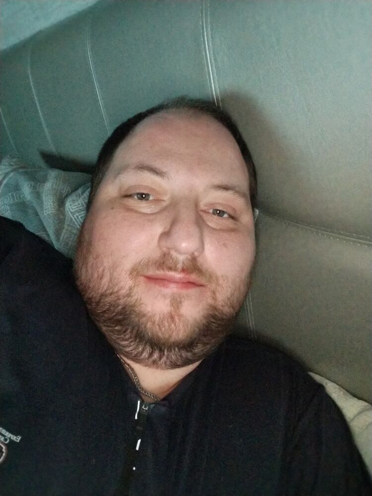 ���� 25065761 ������� �����, 38 ���, ���� ���������� � �����-����������