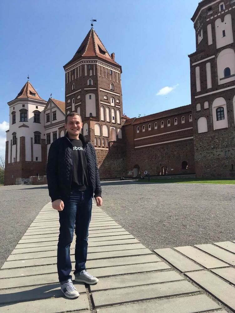 ���� 52799071 ������� ����, 33 ����, ���� ���������� � ������