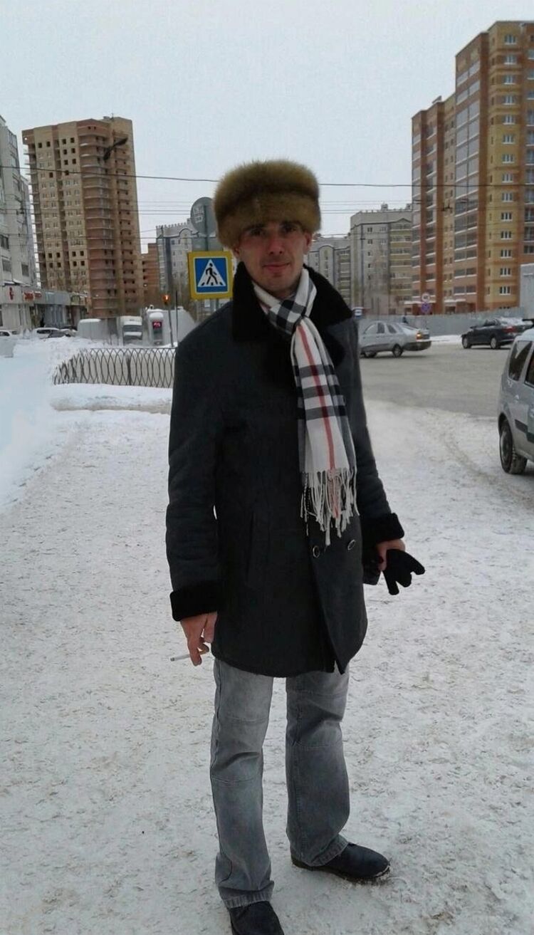 ���������� ������, ���� ������� �����, 42 ����, ������������ ��� ����� � ���������