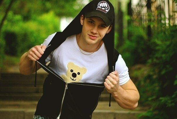 ���� 42732101 ������� ������, 33 ����, ���� ���������� � ������