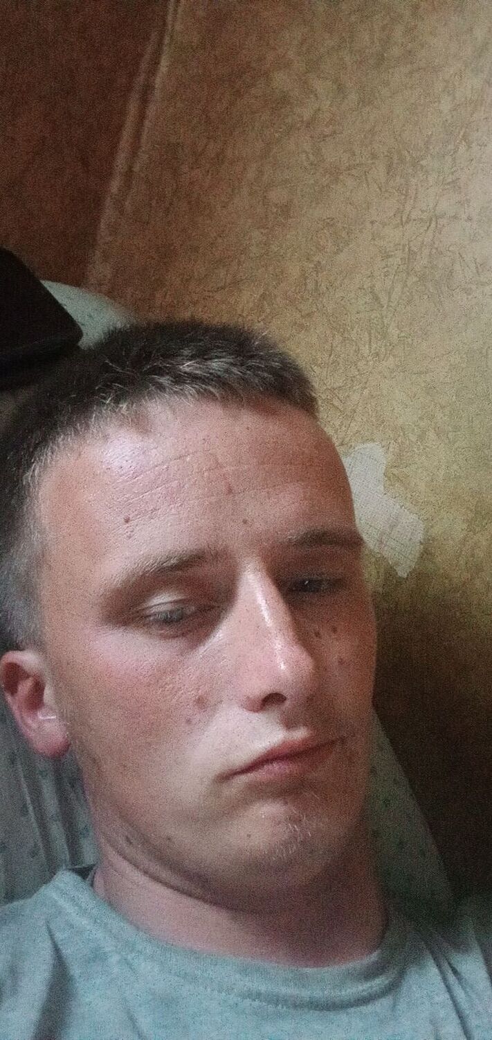 ���������� �����, ���� ������� Ivan, 26 ���, ������������ ��� ������, ����� � ���������, c�������� ���������, ���������