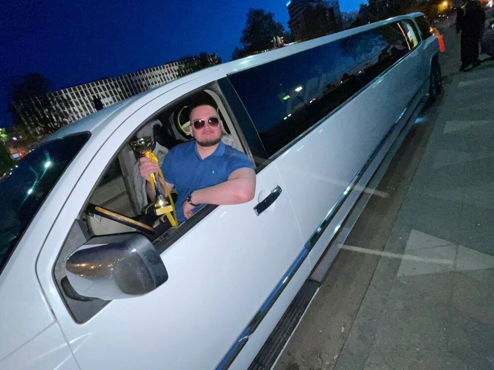 ���������� �����-���������, ���� ������� ������, 26 ���, ������������ ��� ������, ����� � ���������, ���������