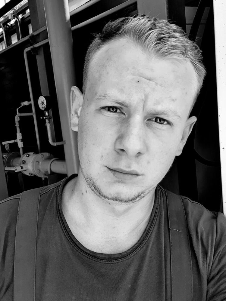 ���������� ��������, ���� ����� ����, 25 ���, ������������ ��� ����� � ���������, c�������� ���������