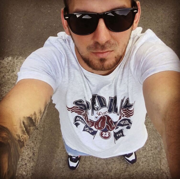 ���������� �����������, ���� ������� ����, 40 ���, ������������ ��� ������, ����� � ���������, c�������� ���������