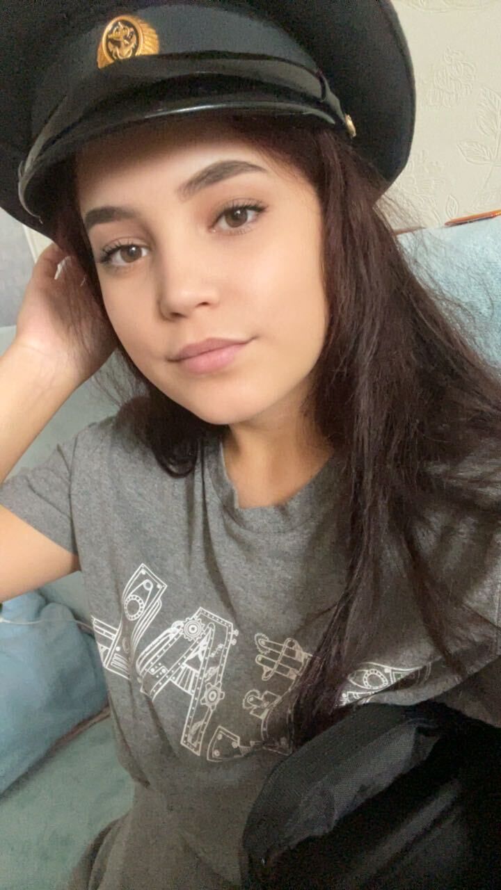 ���������� �����������, ���� ������� �����, 23 ����, ������������ ��� ����� � ���������, ���������