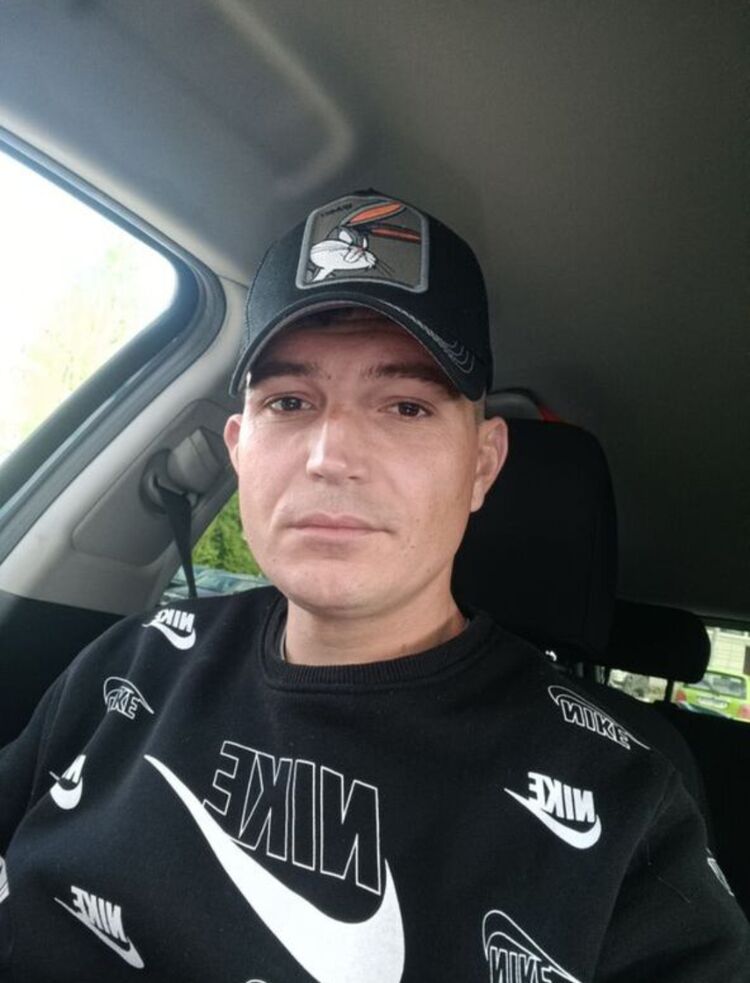 ���� 55529621 ������� �������, 30 ���, ���� ���������� � ����������