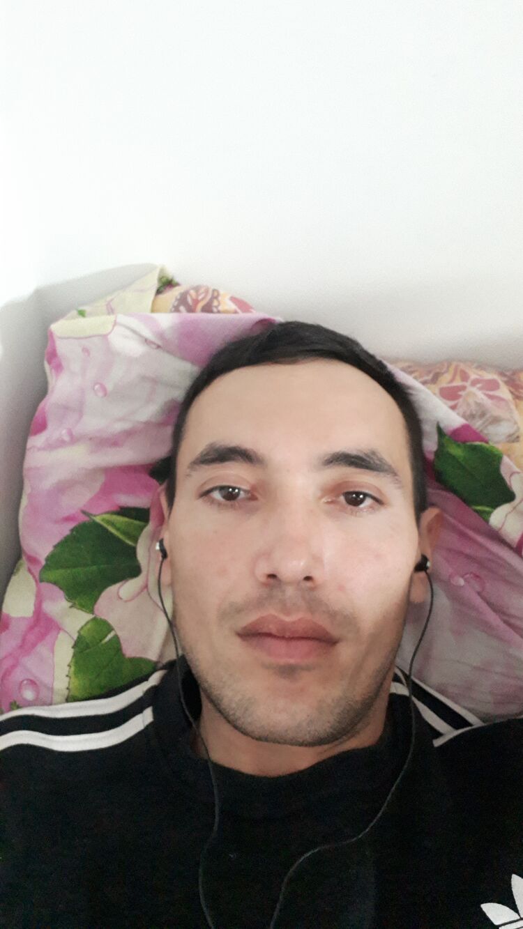 ���� 22889401 ������� �����, 35 ���, ���� ���������� � �������������