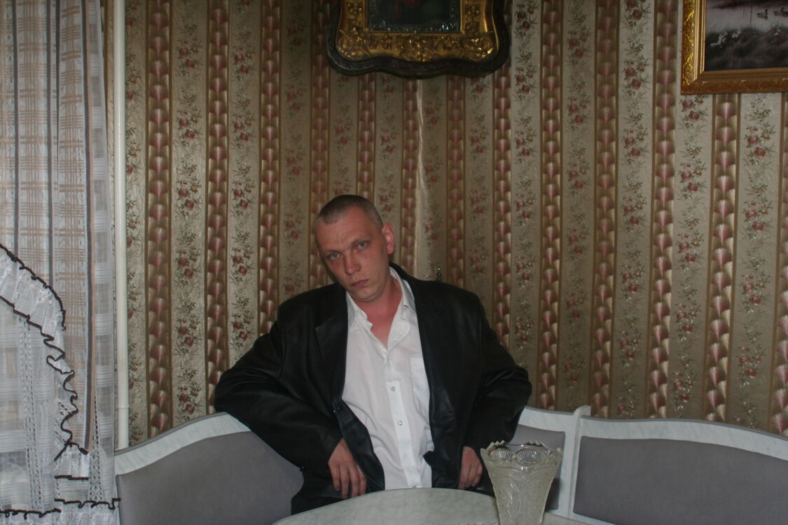 ���� 22887031 ������� ����, 47 ���, ���� ���������� � ����-����������