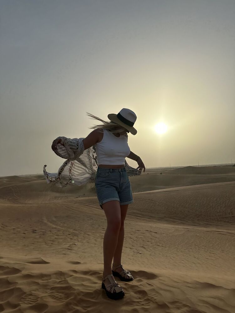 ���� 37342921 ������� Alina, 34 ����, ���� ���������� � ������