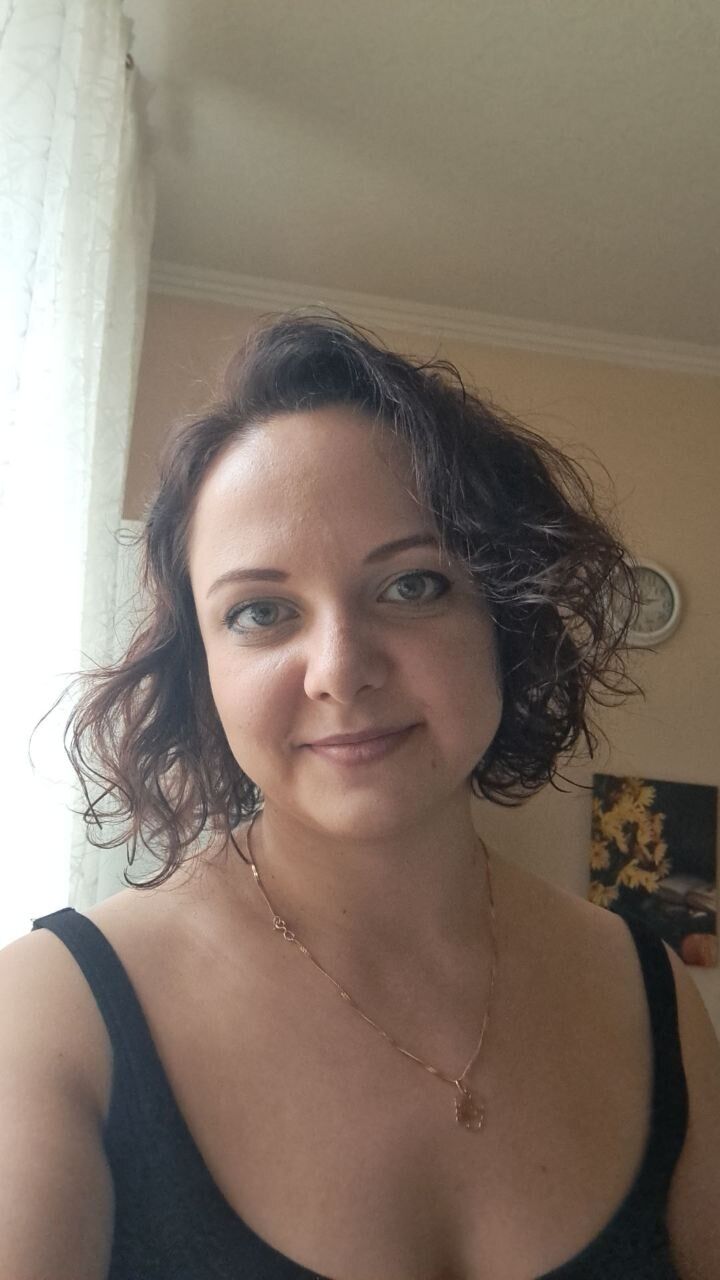 ���� 55320441 ������� ������, 29 ���, ���� ���������� � ����������