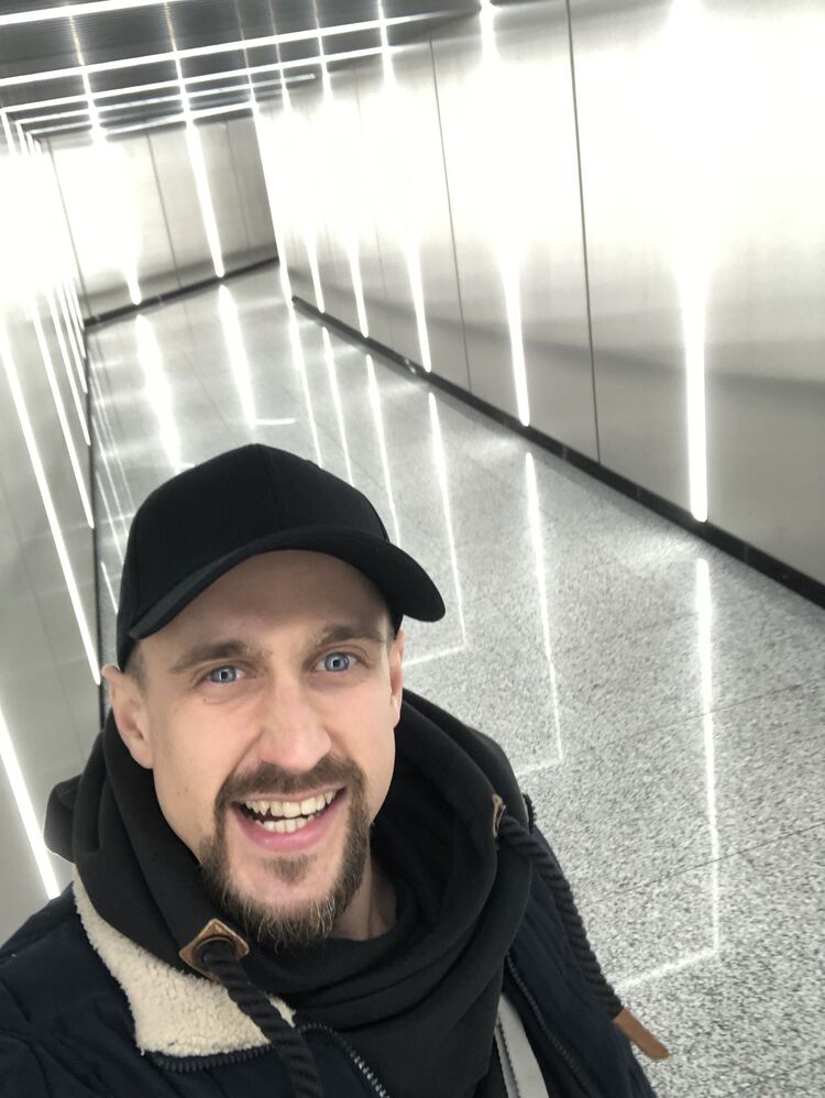  ,   , 35 ,   ,   , 