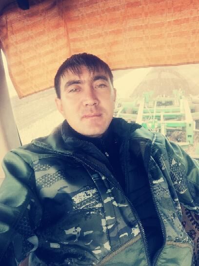 ���� 24796101 ������� �����, 35 ���, ���� ���������� � ���������