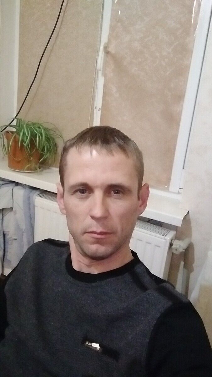  22331171  , 40 ,    