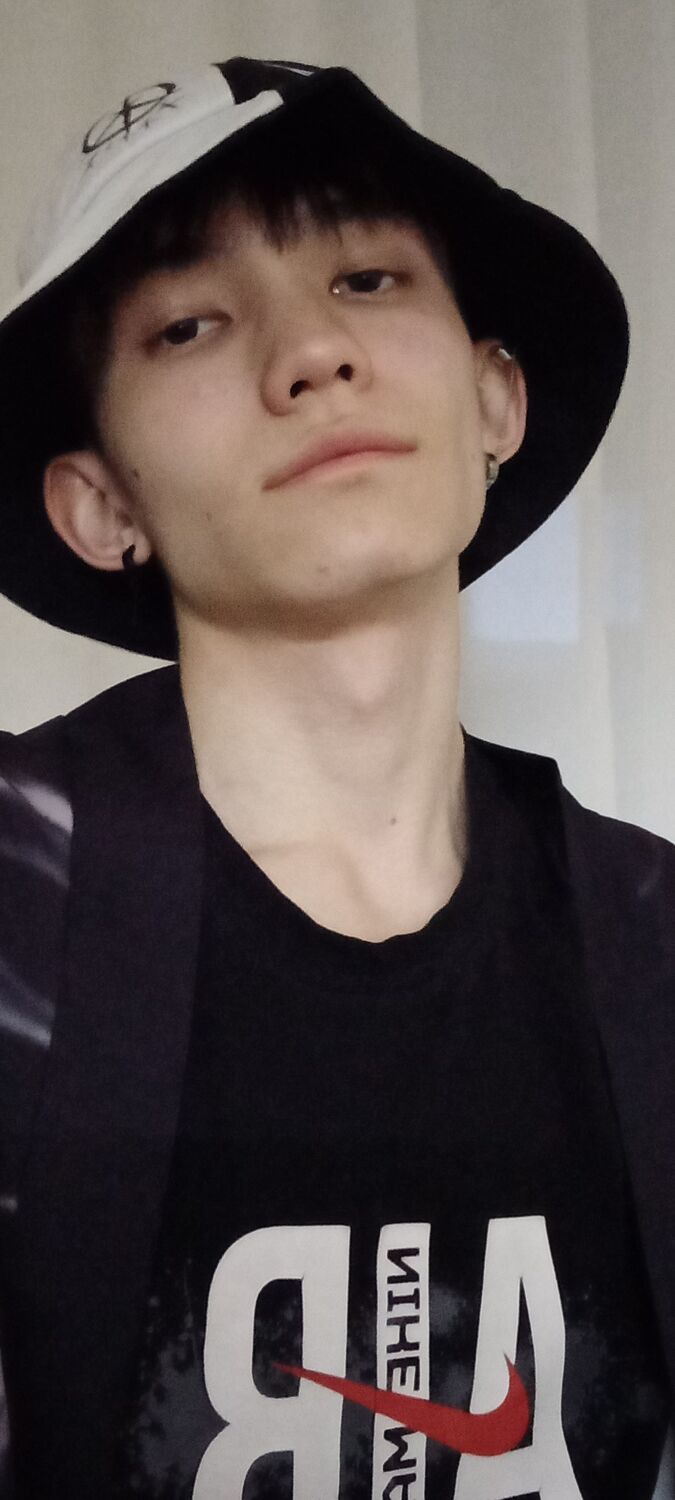 ���� 27165261 ����� ���������, 22 ����, ���� ���������� � �����-����������