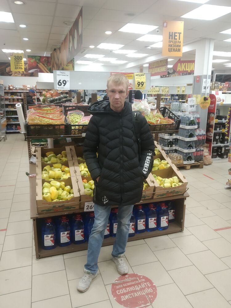 ���������� �������, ���� ������� ����, 38 ���, ������������ ��� c�������� ���������