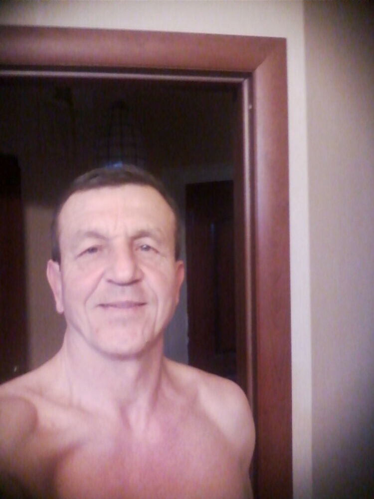 ���� 4174231 ������� Mister, 67 ���, ���� ���������� � ����������