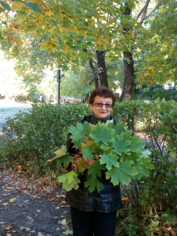 ���� 51964301 ������� ������, 58 ���, ���� ���������� � ��������