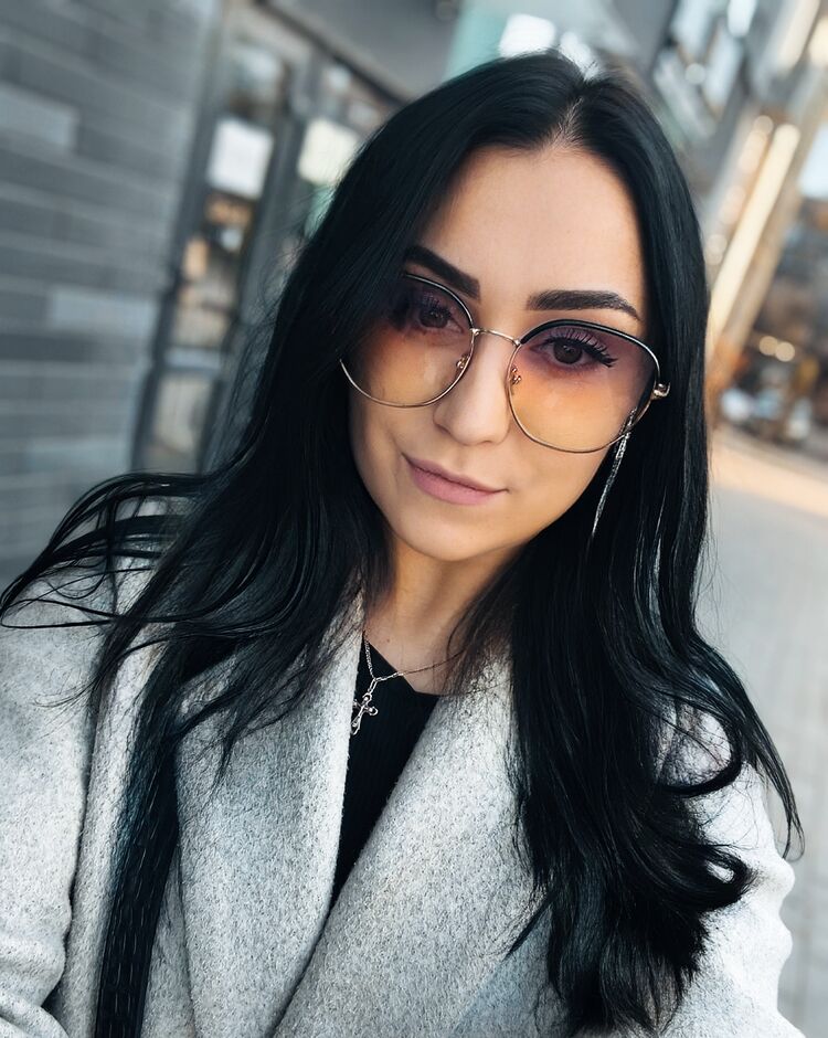 ���������� ��������, ���� ������� ����, 27 ���, ������������ ��� ������, ����� � ���������